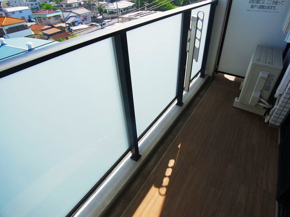 アルテカーサアリビエ東京イースト  その他34