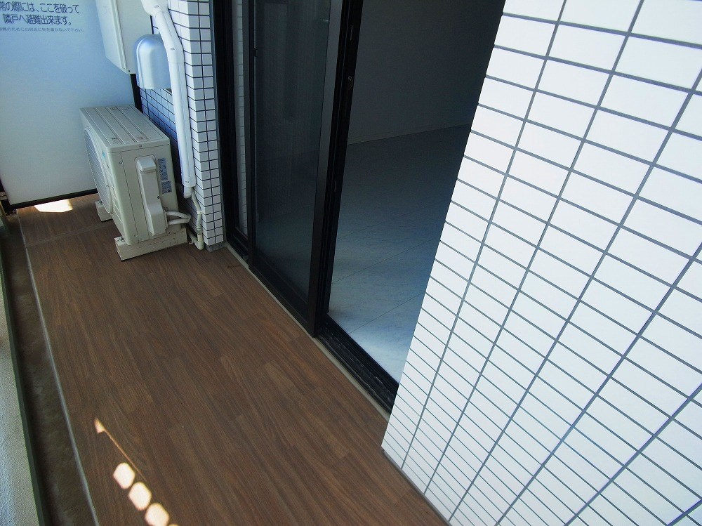 アルテカーサアリビエ東京イースト  その他35