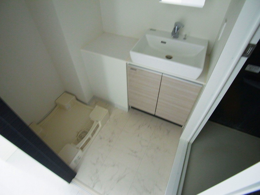 アルテカーサアリビエ東京イースト  その他40