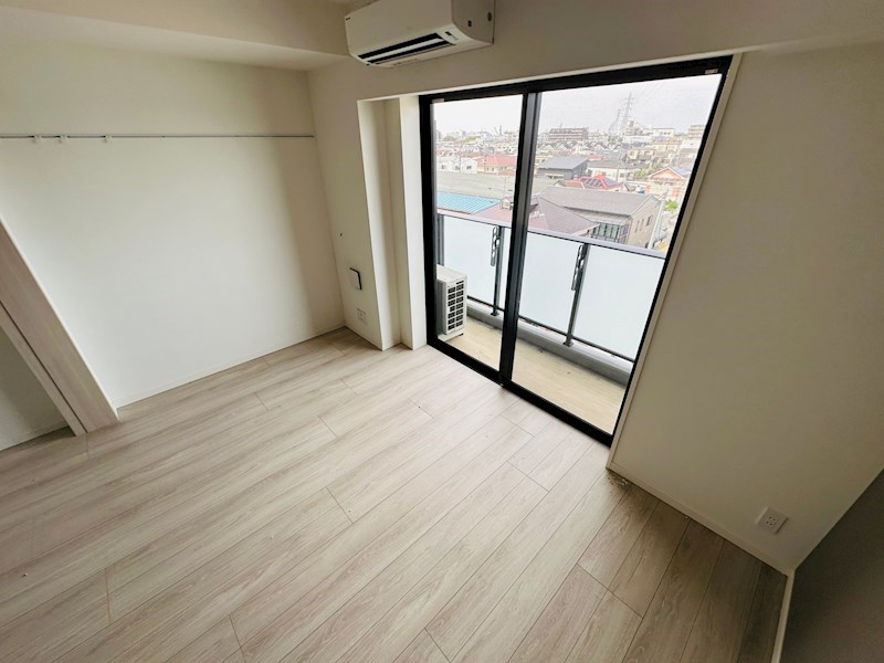 SPコート保塚町 その他20