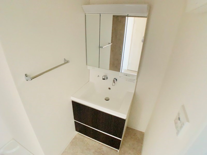 ルーチェⅤ その他2