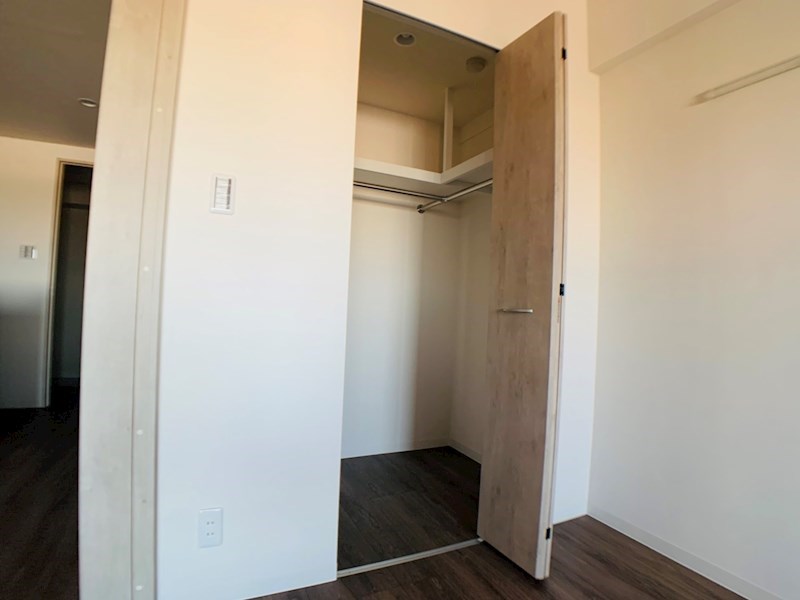 ルーチェⅤ その他3