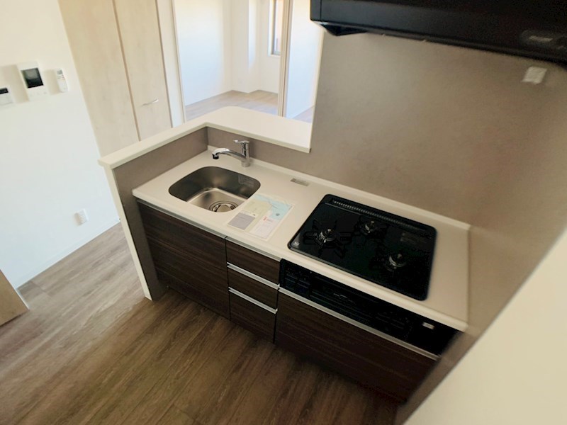 ルーチェⅤ その他7