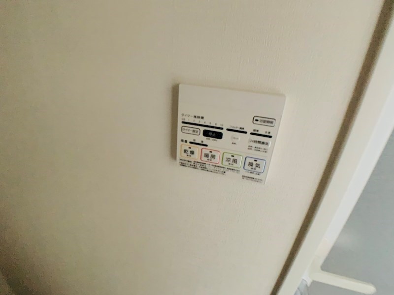 ルーチェⅤ その他25