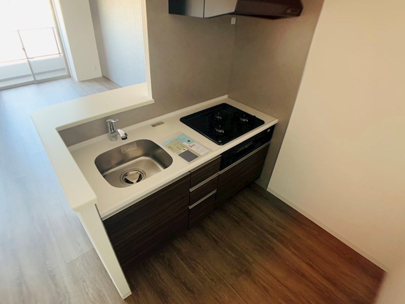 ルーチェⅤ その他29