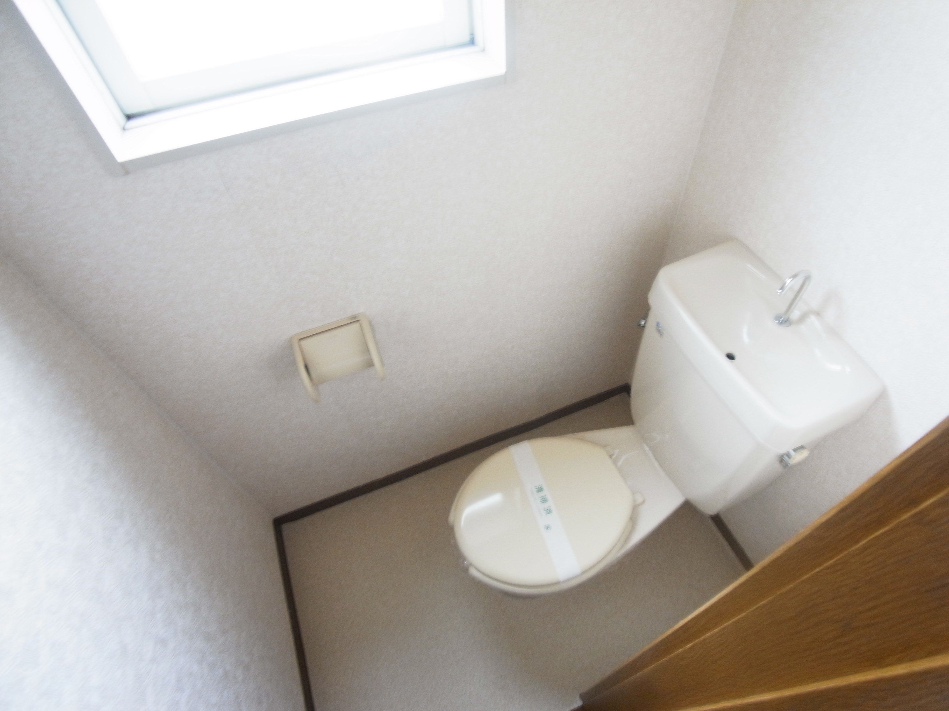 シェル・エトワール その他1