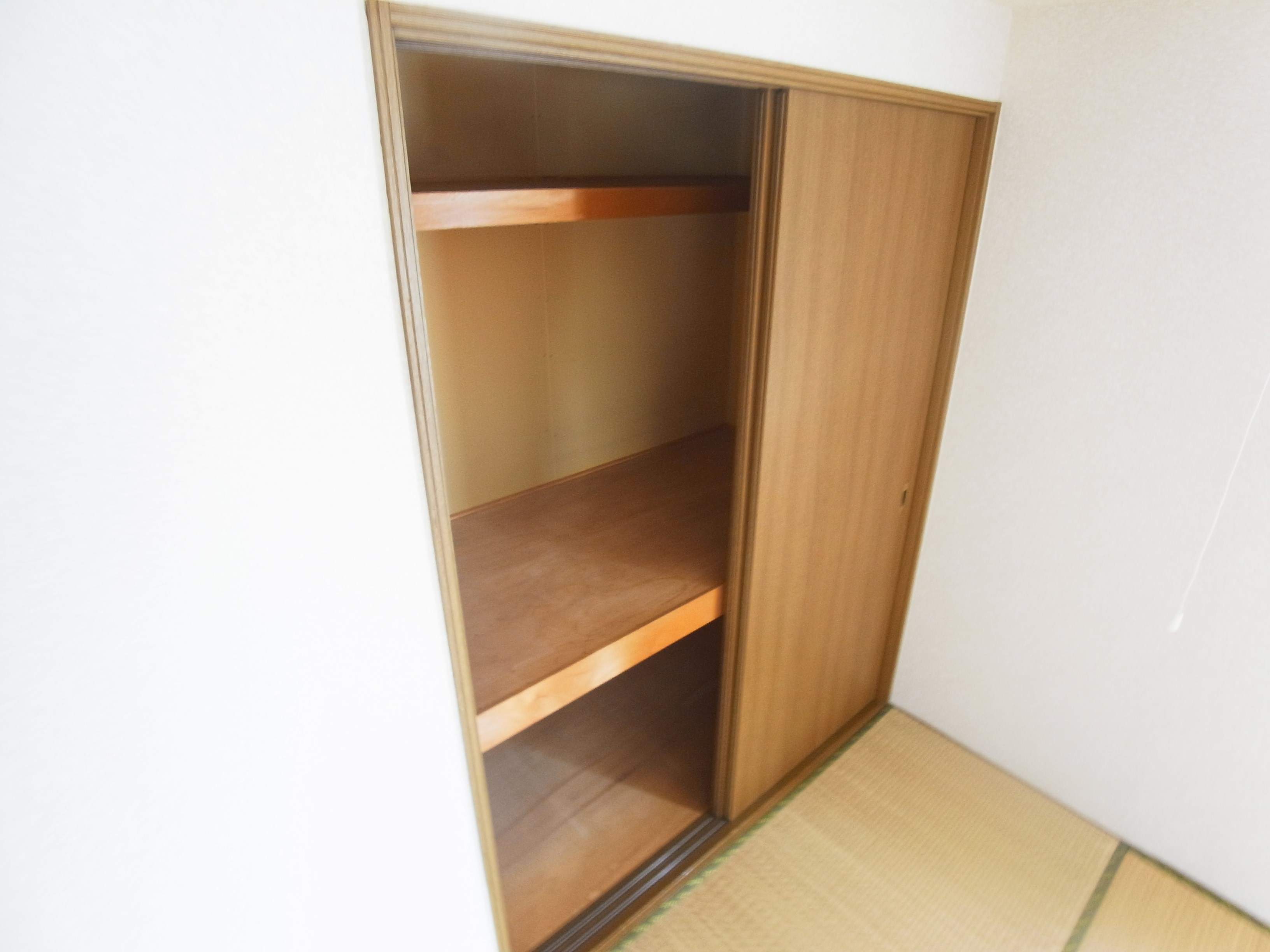 シェル・エトワール その他3