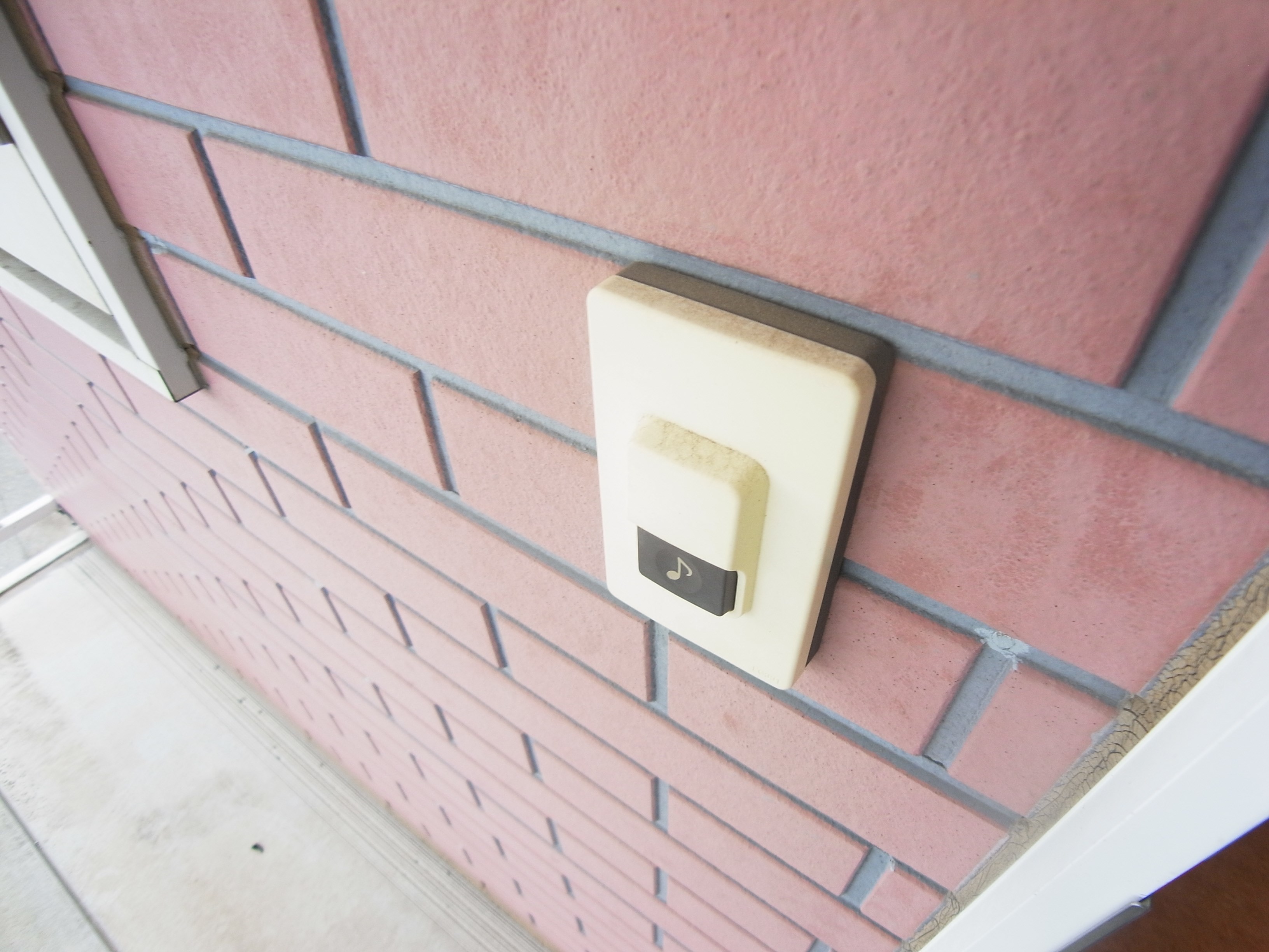 シェル・エトワール その他4