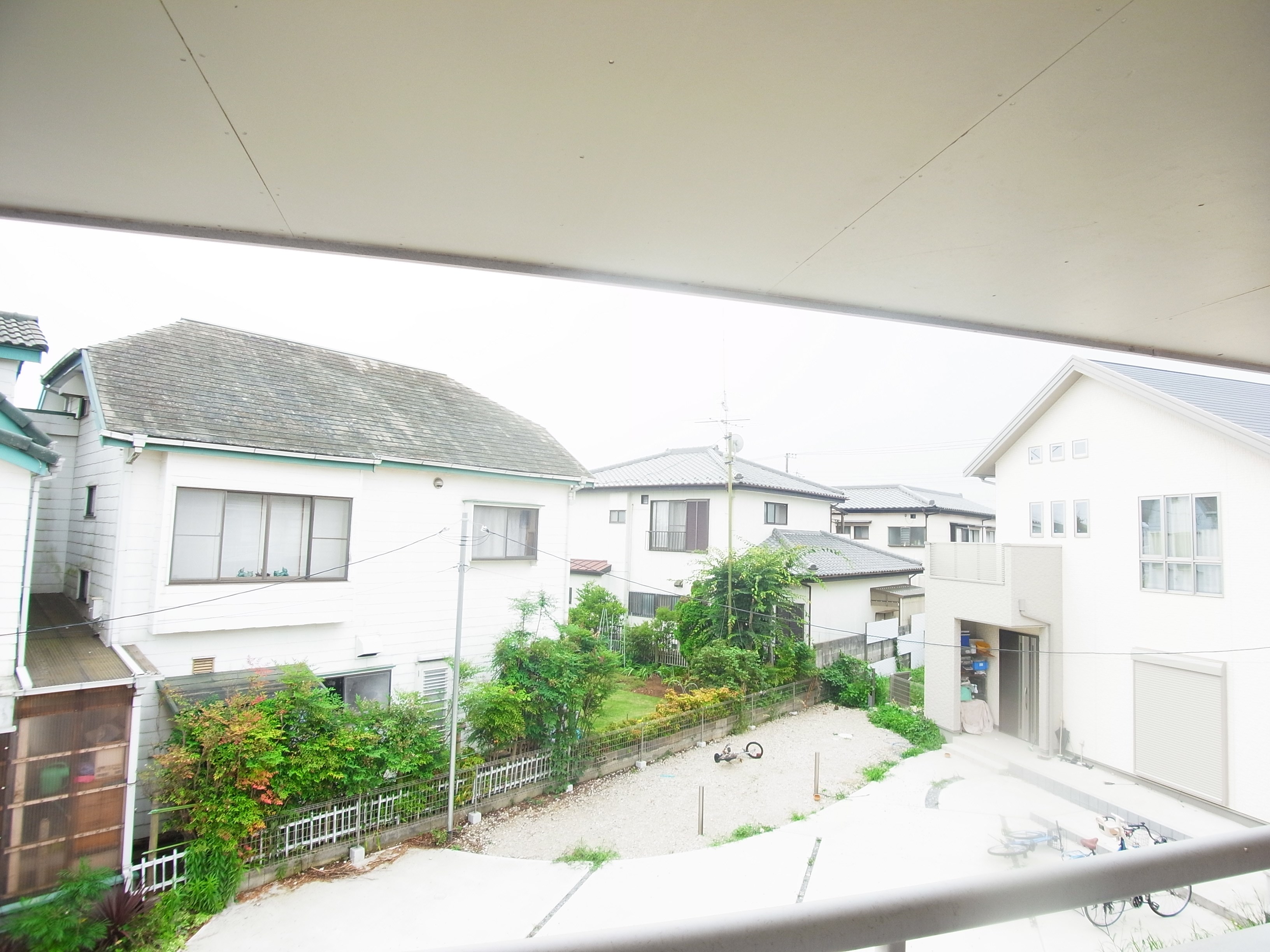 シェル・エトワール その他5