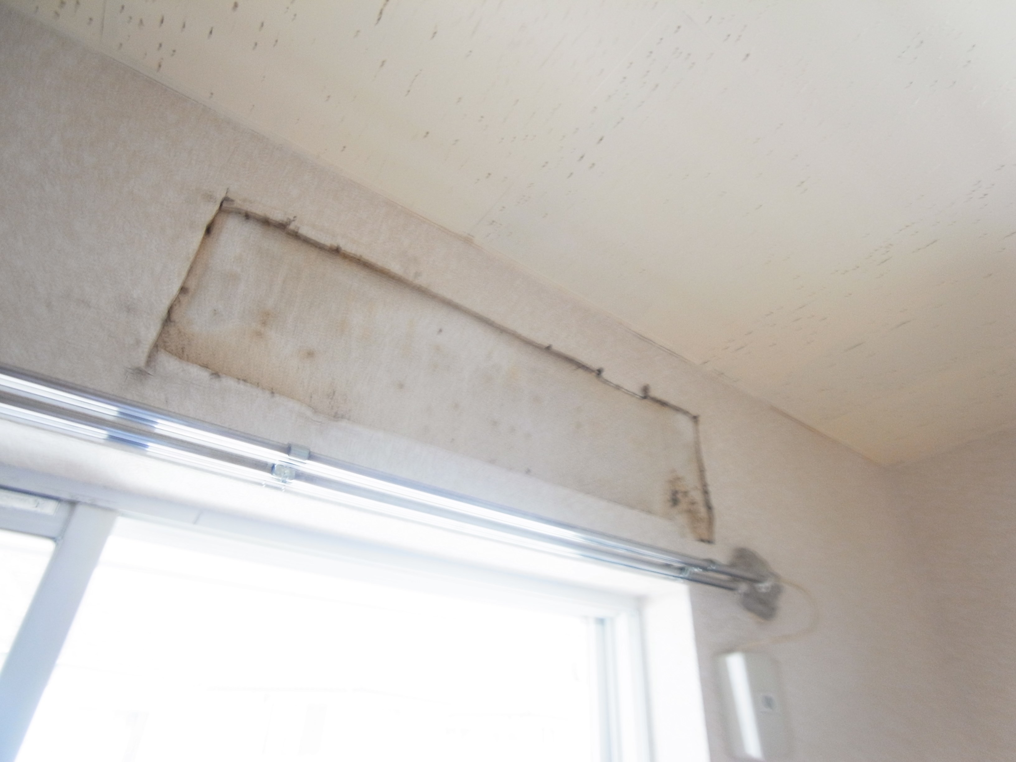 シェル・エトワール その他6