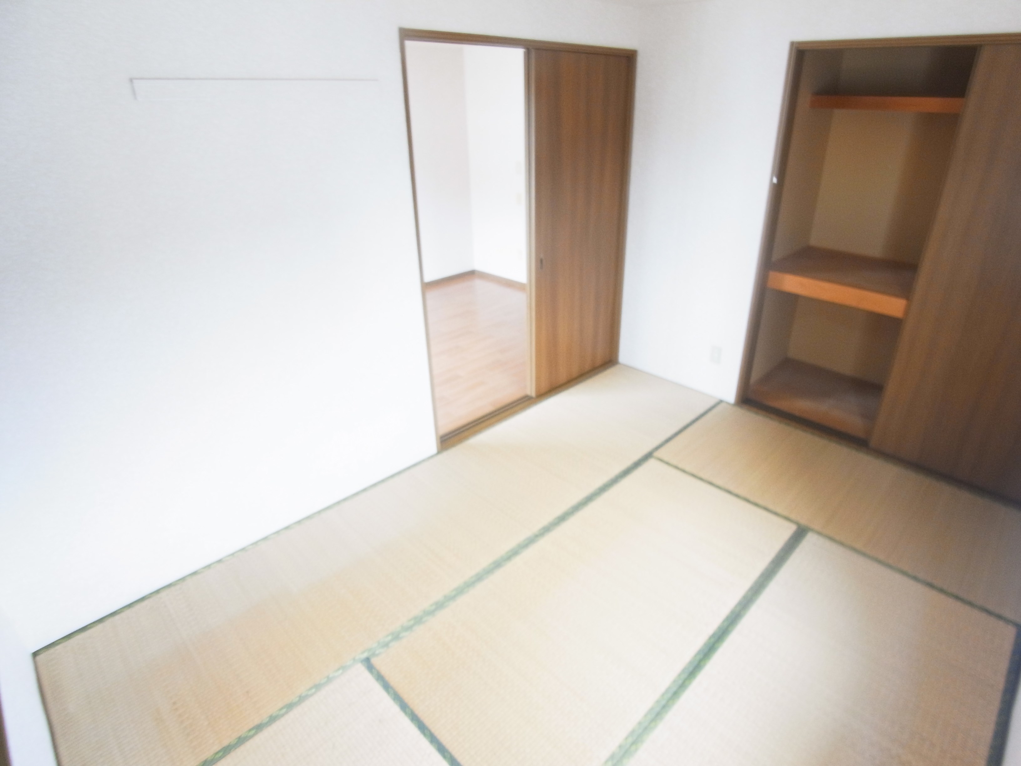 シェル・エトワール その他8