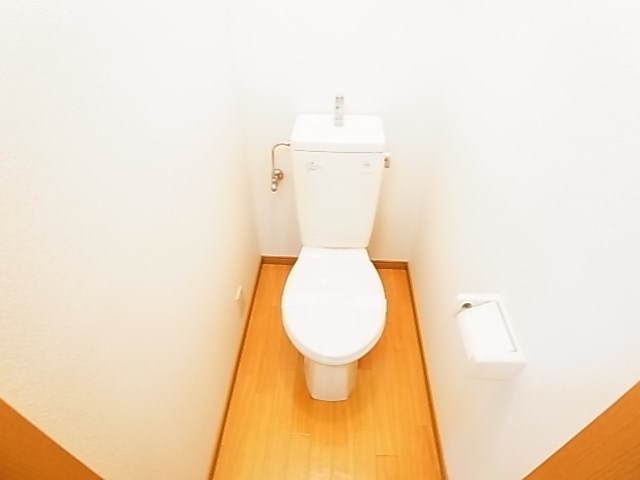 シードブライトＢ その他1