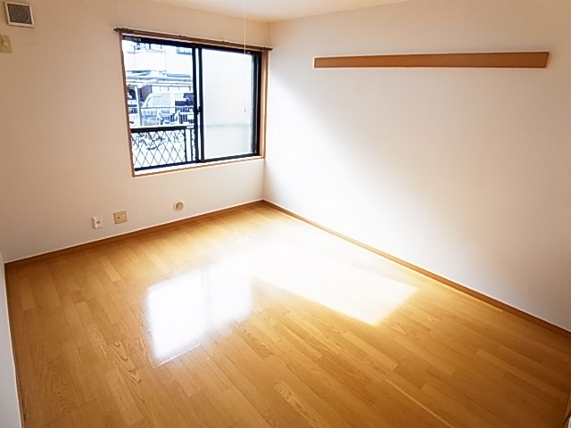 シードブライトＢ その他7