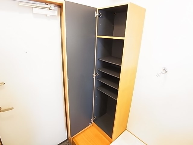 シードブライトＢ その他8