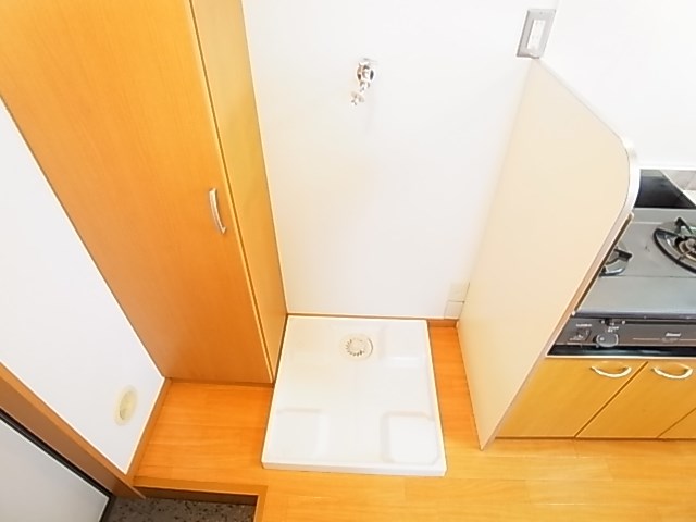 シードブライトＢ その他9