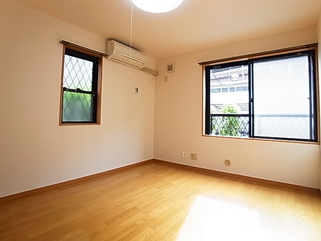 シードブライトＢ リビング