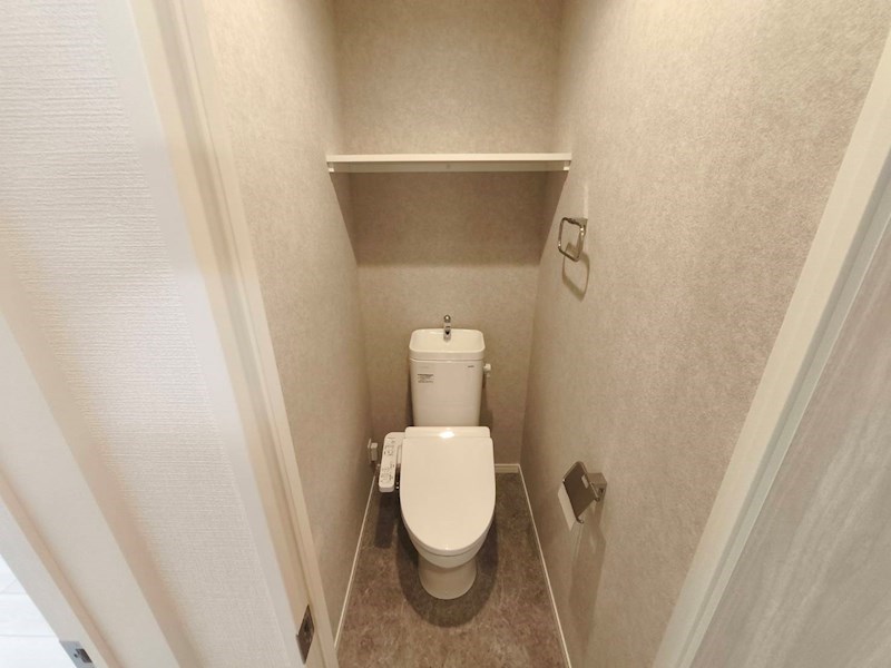 エクセラン舎人Ⅱ その他1