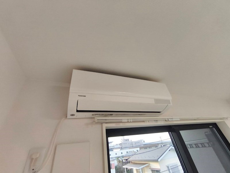 エクセラン舎人Ⅱ その他3