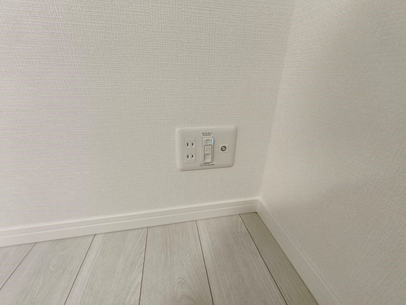 エクセラン舎人Ⅱ その他6