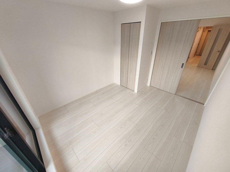 エクセラン舎人Ⅱ その他7