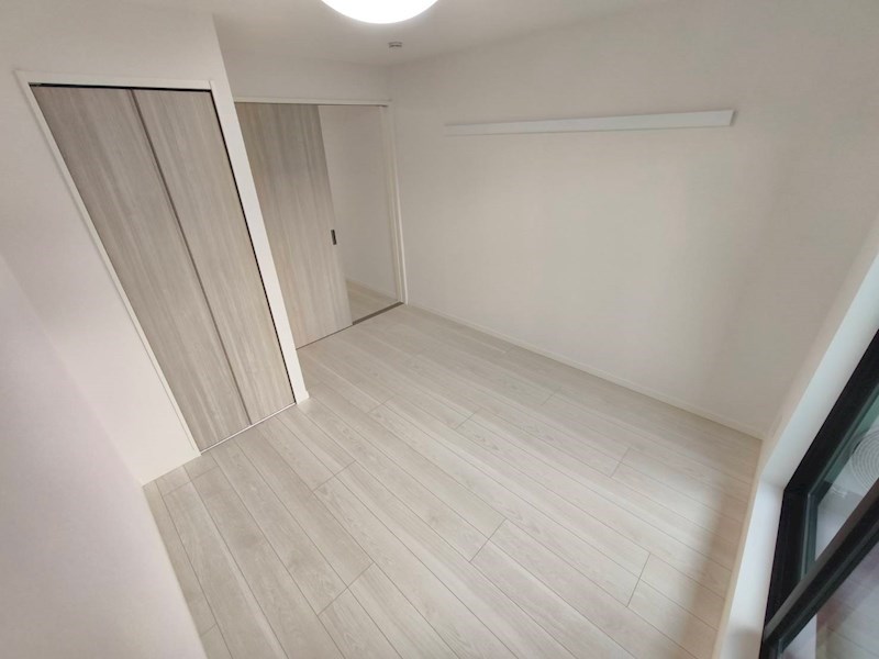 エクセラン舎人Ⅱ その他8