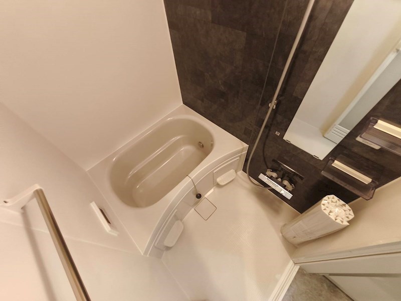 エクセラン舎人Ⅱ その他13