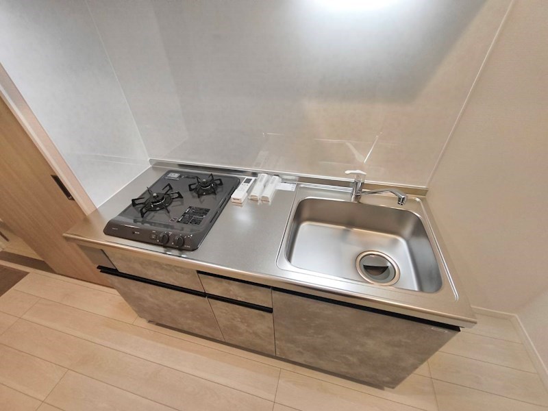 エクセラン舎人Ⅱ その他14