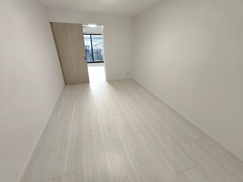 エクセラン舎人Ⅱ その他15