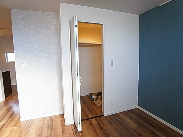 パークサイド その他3