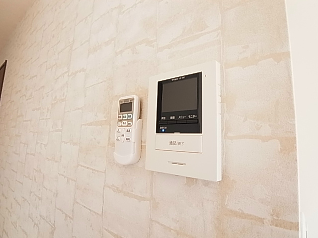 パークサイド その他4