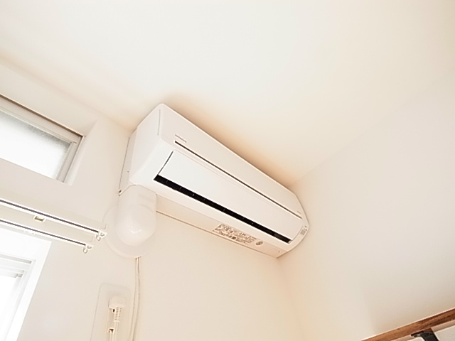 パークサイド その他5