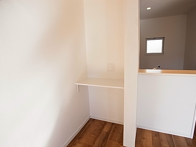 パークサイド その他6