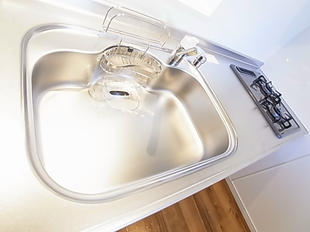 パークサイド その他8