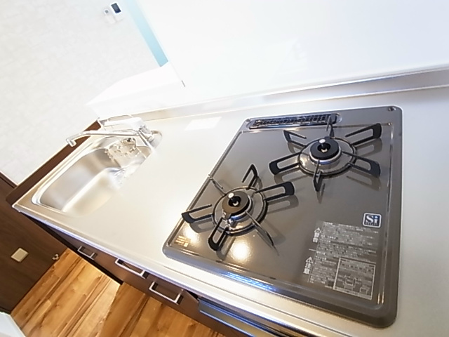 パークサイド その他9