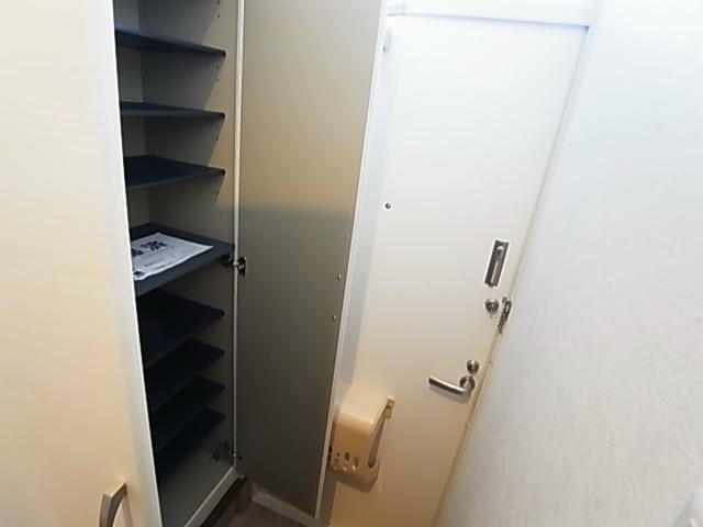 パークサイド その他10