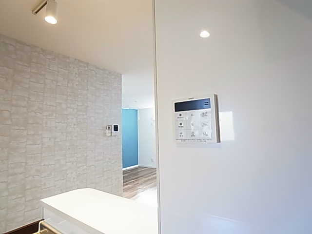 パークサイド その他13