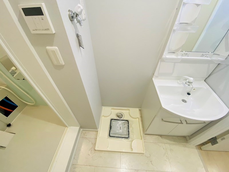 チルアウト八潮 その他7