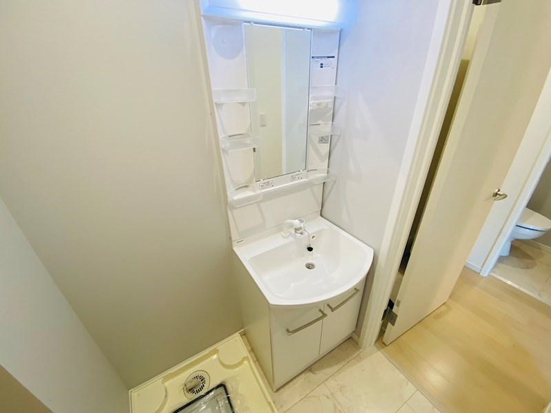 チルアウト八潮 その他8