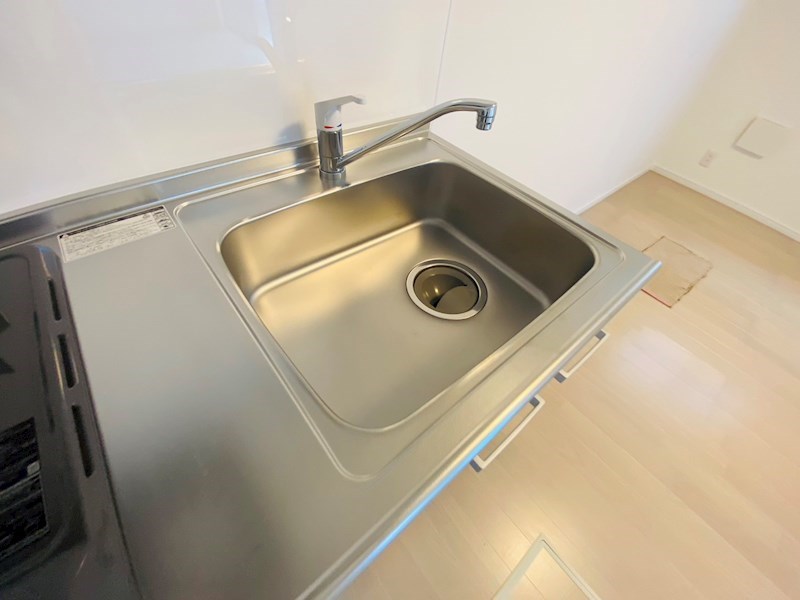 チルアウト八潮 その他14