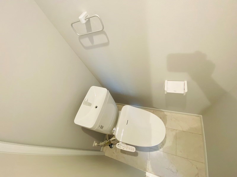 チルアウト八潮 その他27