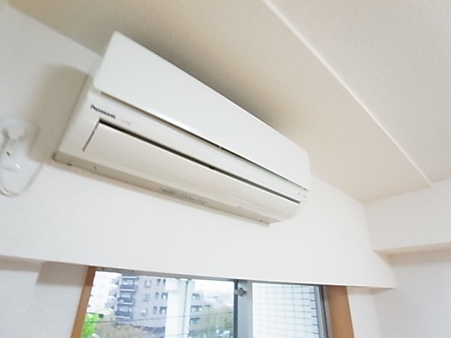 グランドエグザ親水公園１ その他4