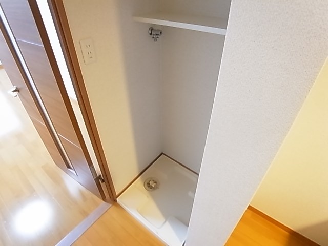 グランドエグザ親水公園１ その他10