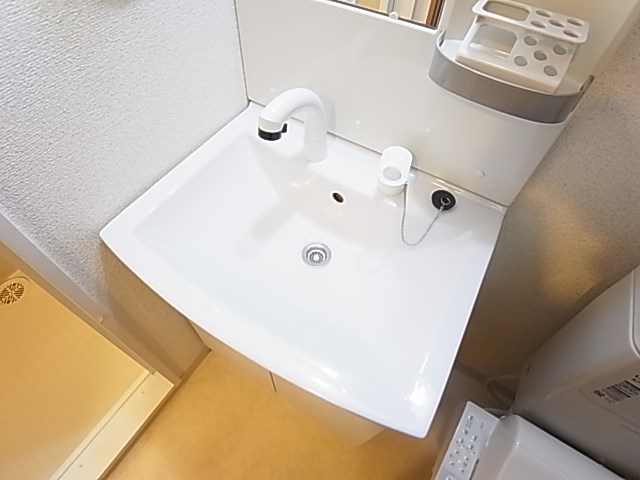 グランドエグザ親水公園１ その他14