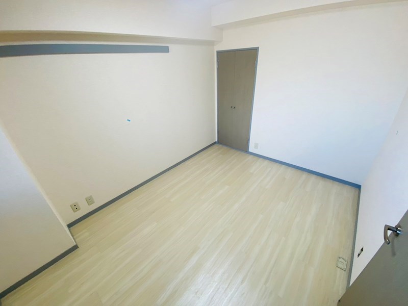 スタークレスト  その他9