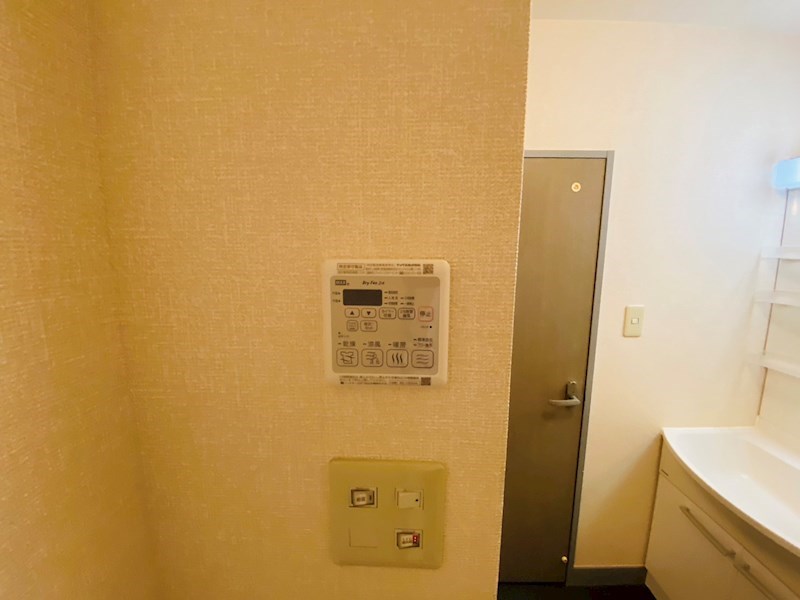 スタークレスト  その他12