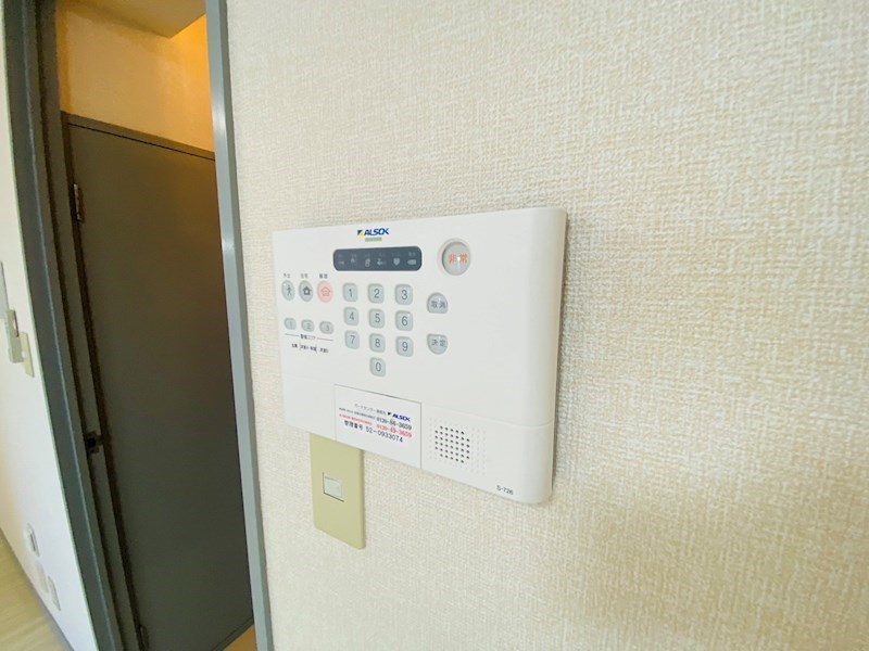 スタークレスト  その他15