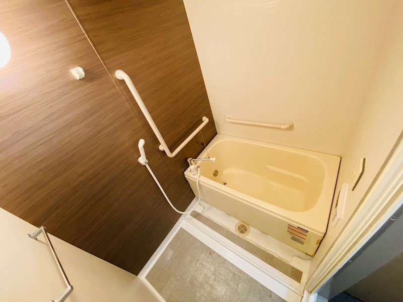 スタークレスト  その他16