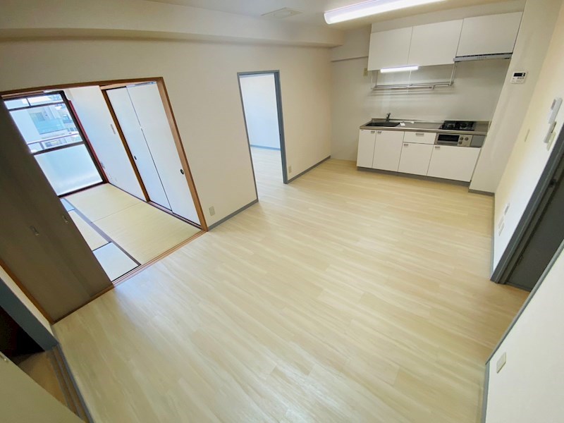 スタークレスト  その他26