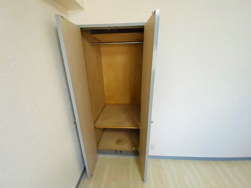 スタークレスト  その他3