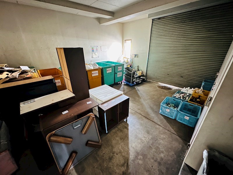 スタークレスト  その他外観2